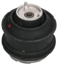 REINHOCH Suport Motor Pe Ambele Parti Rh11-3004 Mercedes-Benz C-Class/C-Class T-Model/Clk