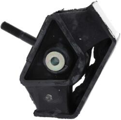 CORTECO Suport motor CORTECO 49427496 (49427496) - automobilus
