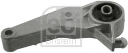 FEBI BILSTEIN Suport Motor Spate 26328 Chevrolet Corsa Opel Combo/Corsa C/Corsa D (26328)