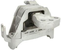 REINHOCH Suport motor REINHOCH RH11-5054 (RH11-5054) - automobilus