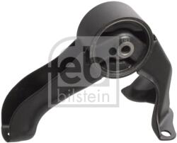 Febi Bilstein Suport Motor Centru 104183 Citroën C4 Aircross Mitsubishi Asx/Delica D5