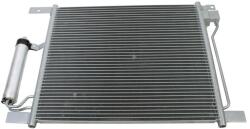 MAXGEAR Condensator, climatizare MAXGEAR AC830396 (AC830396)