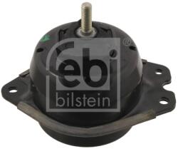 Febi Bilstein Suport Motor Dreapta 29601 Renault Clio Ii/Espace Iv/Laguna Ii/Vel Satis
