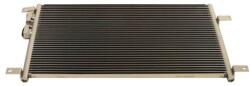 MAXGEAR Condensator, climatizare MAXGEAR AC830083 (AC830083)