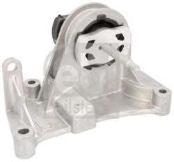 FEBI BILSTEIN Suport Motor Dreapta 183671 Fiat 500/500 C/500L (183671)