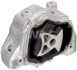 SWAG Suport Motor Spate Dreapta 33103570 Jaguar E-Pace Land Rover Discovery Sport (33103570)