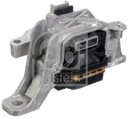 Febi Bilstein Suport Motor Dreapta 177780 Ford Kuga Iii