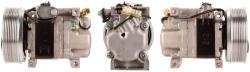 ELSTOCK Compresor, climatizare ELSTOCK 51-0280 (51-0280)
