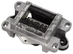 MAXGEAR Suport Motor Superior Stanga 40-0133 Ford Mondeo Iii (40-0133)