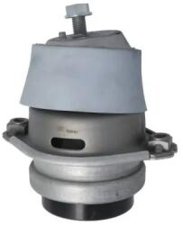 REINHOCH Suport Motor Stanga Rh11-3147 Porsche Cayenne
