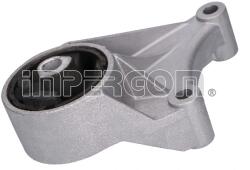 Original Imperium Suport Motor Fata 36989 Opel Astra H/Astra H Gtc Vauxhall Astra Mk V