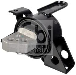 FEBI BILSTEIN Suport Motor Fata 177863 Chevrolet Spark (177863)
