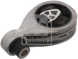 FEBI BILSTEIN Suport Motor Spate 34065 Nissan Qashqai I/X-Trail/X-Trail Ii (34065)