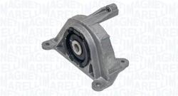 Magneti Marelli Suport Motor Axa Fata Stanga 030607010023 Fiat Doblo