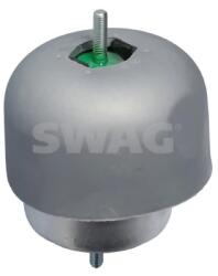 SWAG Suport Motor Dreapta 30130060 Audi A4 B5/A6 C5 Skoda Superb I Vw Passat B5 (30130060)