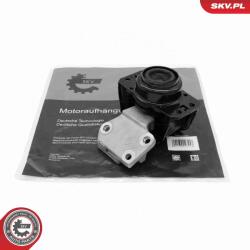 ESEN SKV Suport motor ESEN SKV 75SKV395 (75SKV395)