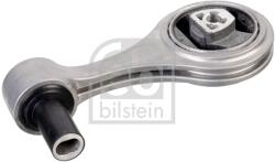 FEBI BILSTEIN Suport Motor Spate 175335 Alfa Romeo Mito Fiat Grande Punto/Punto/Punto Evo (175335)