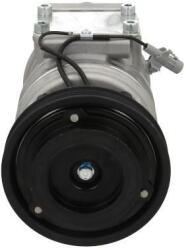 BV PSH Compresor, climatizare BV PSH +Line Original 090.195. 069.050 (090.195.069.050)