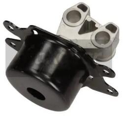 MAXGEAR Suport Motor Fata Stanga 40-0158 Chevrolet Corsa Opel Corsa C/Corsa D (40-0158)