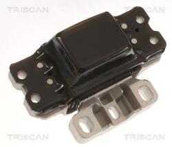 TRISCAN Suport motor TRISCAN 8505 29189 (8505 29189) - automobilus