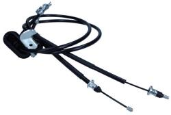 MAXGEAR Cablu, frana de parcare MAXGEAR 32-0949 (32-0949)