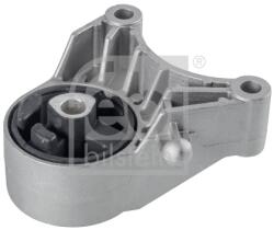 FEBI BILSTEIN Suport Motor Fata 46322 Opel Astra H/Astra H Gtc/Astra H Twintop/Zafira B (46322)