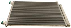 MAXGEAR Condensator, Climatizare Ac863121 Renault Kangoo Iii/Megane Iv/Megane Iv Grand (AC863121)