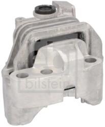 FEBI BILSTEIN Suport Motor Dreapta 183939 Alfa Romeo Giulietta (183939)