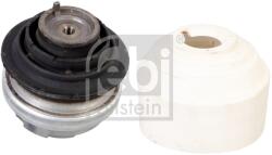 Febi Bilstein Suport Motor Pe Ambele Parti 26967 Mercedes-Benz S-Class