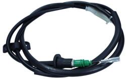 MAXGEAR Cablu, frana de parcare MAXGEAR 32-1572 (32-1572)
