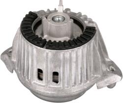 GATES Suport motor GATES ETM2123 (ETM2123) - automobilus