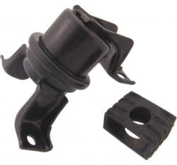 FEBEST Suport motor FEBEST MM-CS3RH (MM-CS3RH)