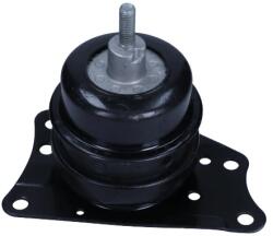 MAXGEAR Suport Motor Deasupra 40-0403 Seat Cordoba/Ibiza Iii/Ibiza Iv Skoda Fabia I (40-0403)