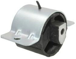 REINHOCH Suport Motor Spate Rh12-3004 Mercedes-Benz Sprinter 2-T/Sprinter 3-T (RH12-3004)