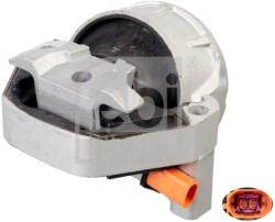 Febi Bilstein Suport Motor Dreapta 176645 Audi A6 C7/A7