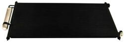 MAXGEAR Condensator, climatizare MAXGEAR AC830287 (AC830287) - automobilus