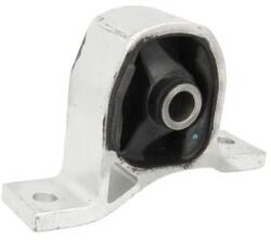 Yamato Suport Motor Fata Dreapta I54077Ymt Honda Civic Vii/Civic Viii