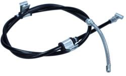 MAXGEAR Cablu, frana de parcare MAXGEAR 32-1522 (32-1522)