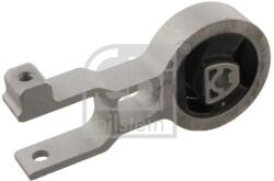 FEBI BILSTEIN Suport Motor Partea De Jos 32275 Alfa Romeo Mito Fiat Grande Punto/Punto (32275)