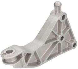 REINHOCH Suport motor REINHOCH RH11-5092 (RH11-5092) - automobilus