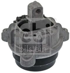 FEBI BILSTEIN Suport Motor Stanga 45586 Bmw 5/5 Gran Turismo/6/6 Gran/7 (45586)