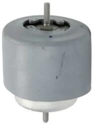 REINHOCH Suport Motor Dreapta Rh11-0071 Audi A4 B6/A6 C5 (RH11-0071)