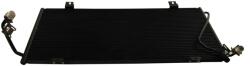 MAXGEAR Condensator, Climatizare Ac835581 Nissan Interstar Opel Movano A