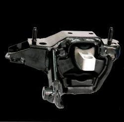 RINGER Suport motor RINGER 1120015189 (1120015189)