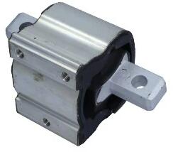 MAXGEAR Suport Motor Pe Ambele Parti 40-0476 Mercedes-Benz S-Class