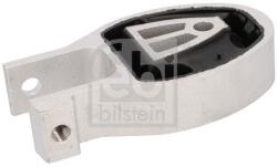 Febi Bilstein Suport motor FEBI BILSTEIN 32676 (32676) - automobilus