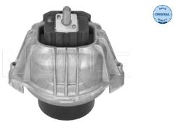 MEYLE Suport Motor Fata 3140300012 Bmw 1/3/X1 (3140300012)