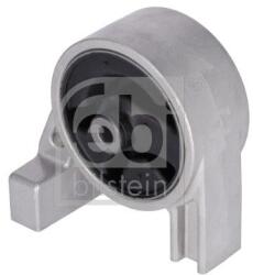 Febi Bilstein Suport motor FEBI BILSTEIN 185158 (185158) - automobilus