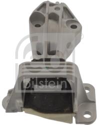 FEBI BILSTEIN Suport Motor Dreapta 48372 Renault Fluence/Megane/Megane Iii/Scénic Iii (48372)