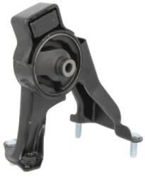 Yamato Suport Motor Spate I52106Ymt Toyota Allion I/Caldina/Corolla/Corolla Verso (I52106YMT)